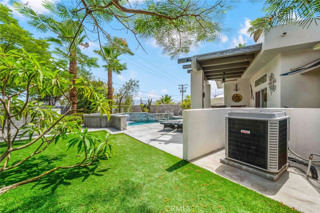 MLS #SW26070862 image #36