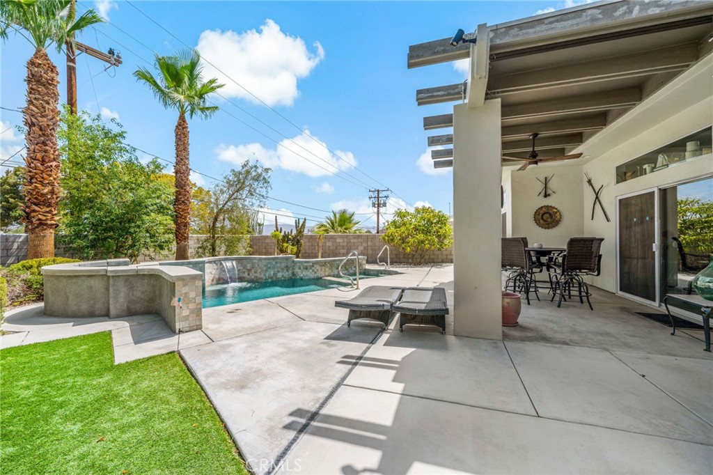 MLS #SW26070862 image #37