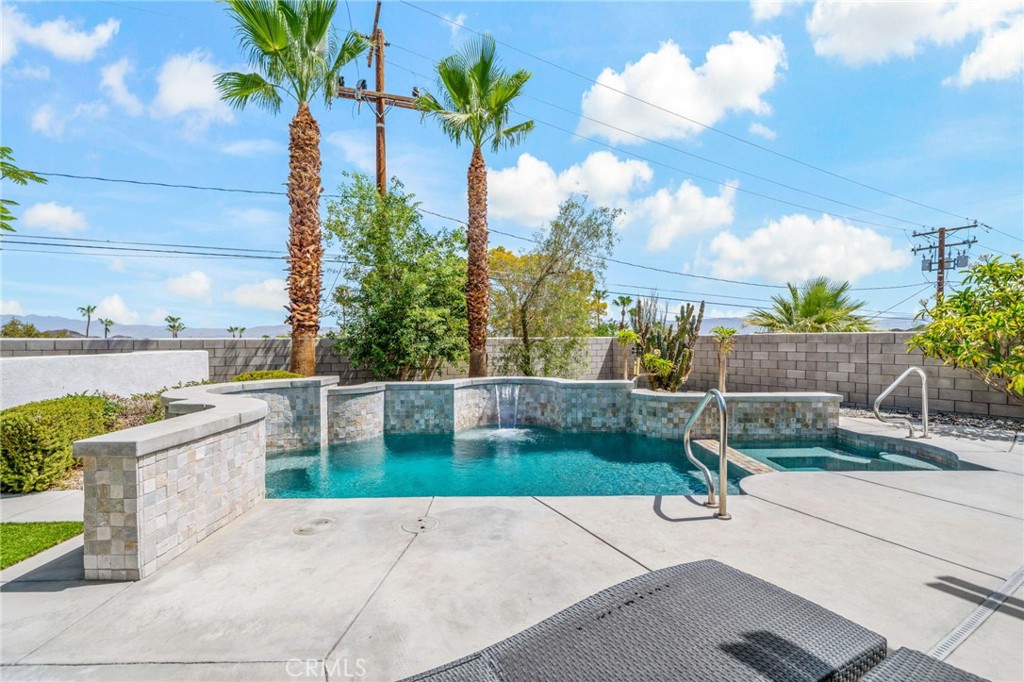 MLS #SW26070862 image #38