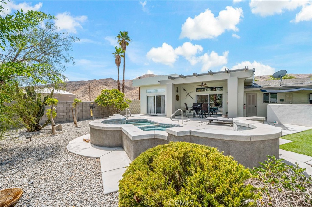 MLS #SW26070862 image #39