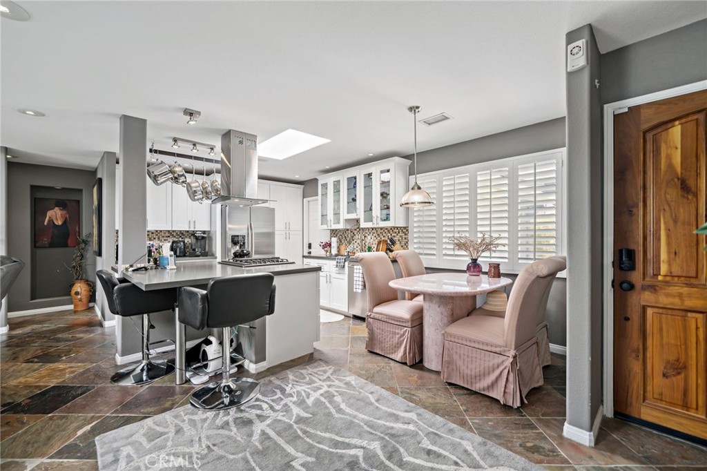 MLS #SW26070862 image #4