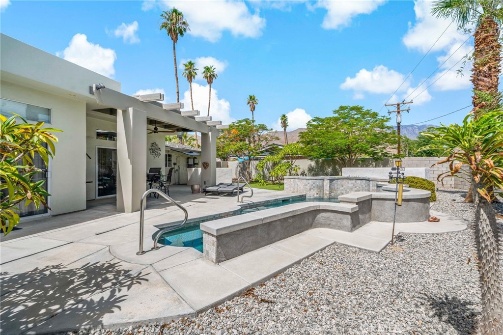 MLS #SW26070862 image #40