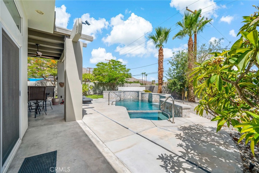 MLS #SW26070862 image #41