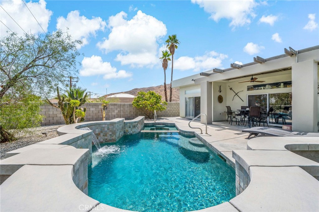 MLS #SW26070862 image #42