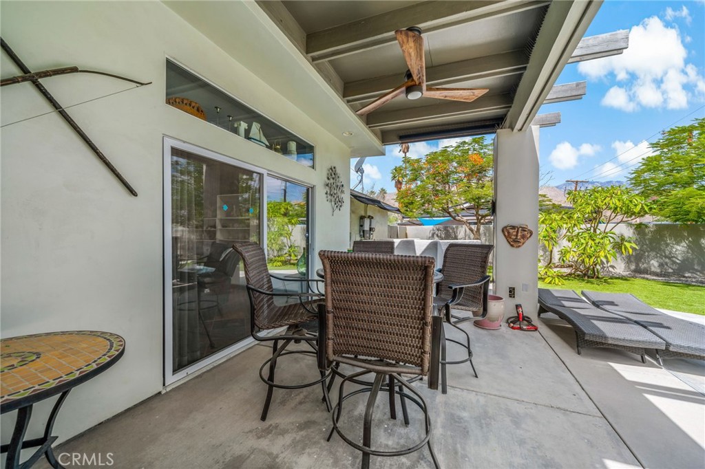 MLS #SW26070862 image #44