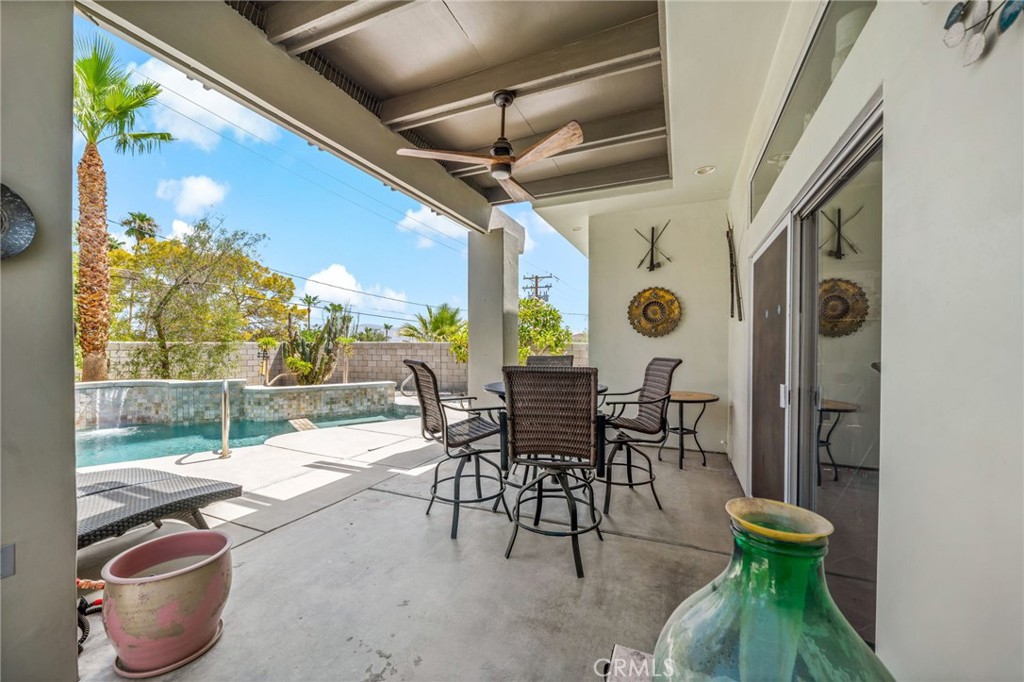 MLS #SW26070862 image #46