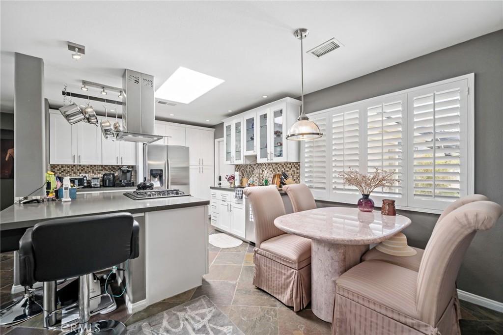 MLS #SW26070862 image #5