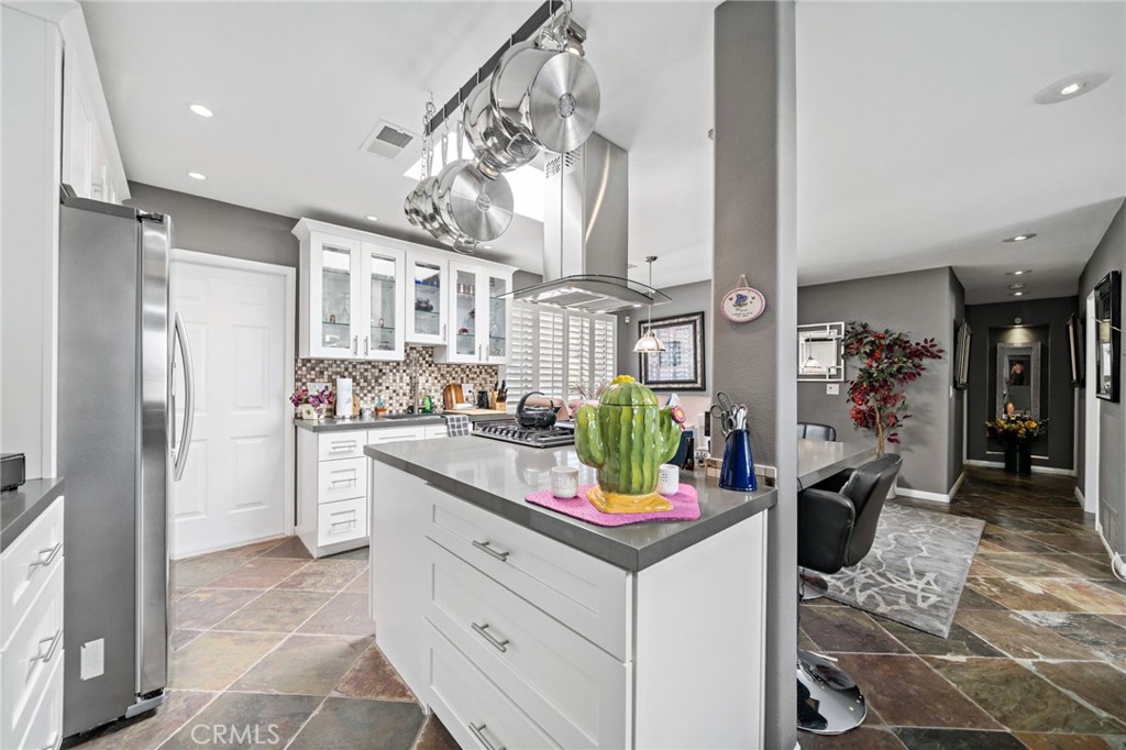 MLS #SW26070862 image #6