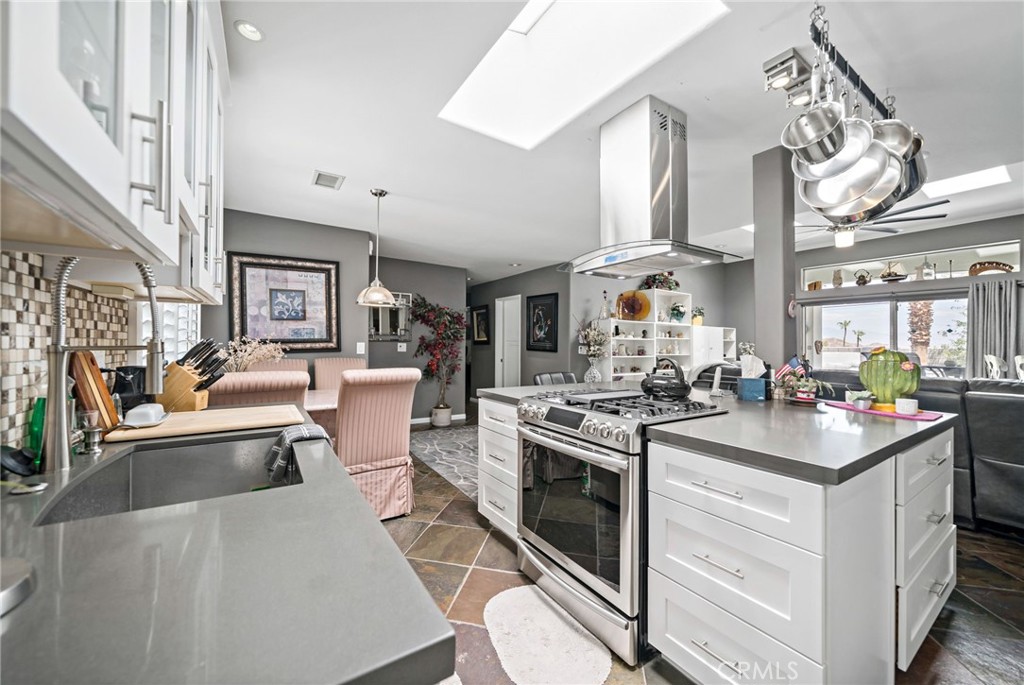 MLS #SW26070862 image #7