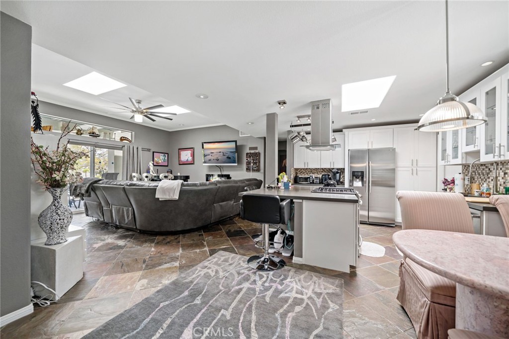 MLS #SW26070862 image #8