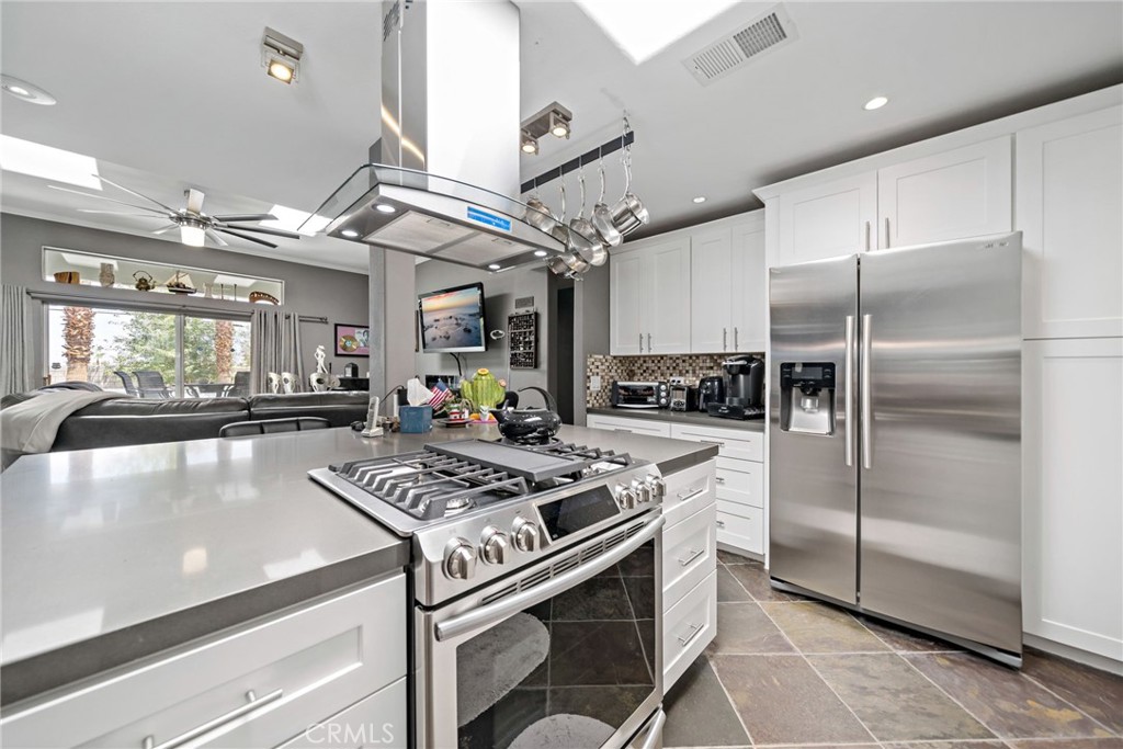 MLS #SW26070862 image #9