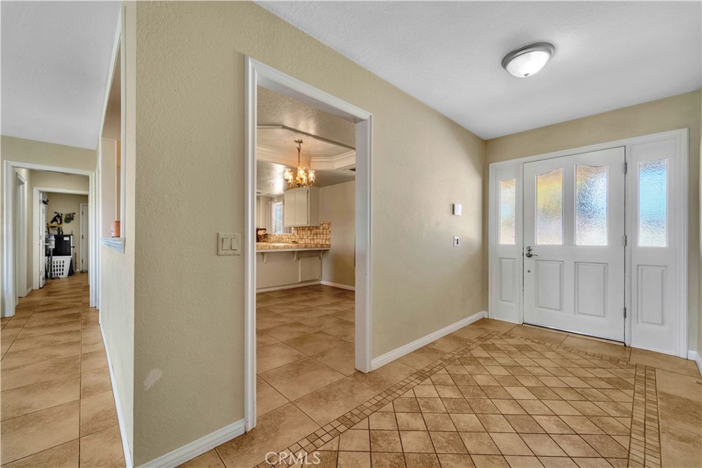 MLS #SW26071133 image #10