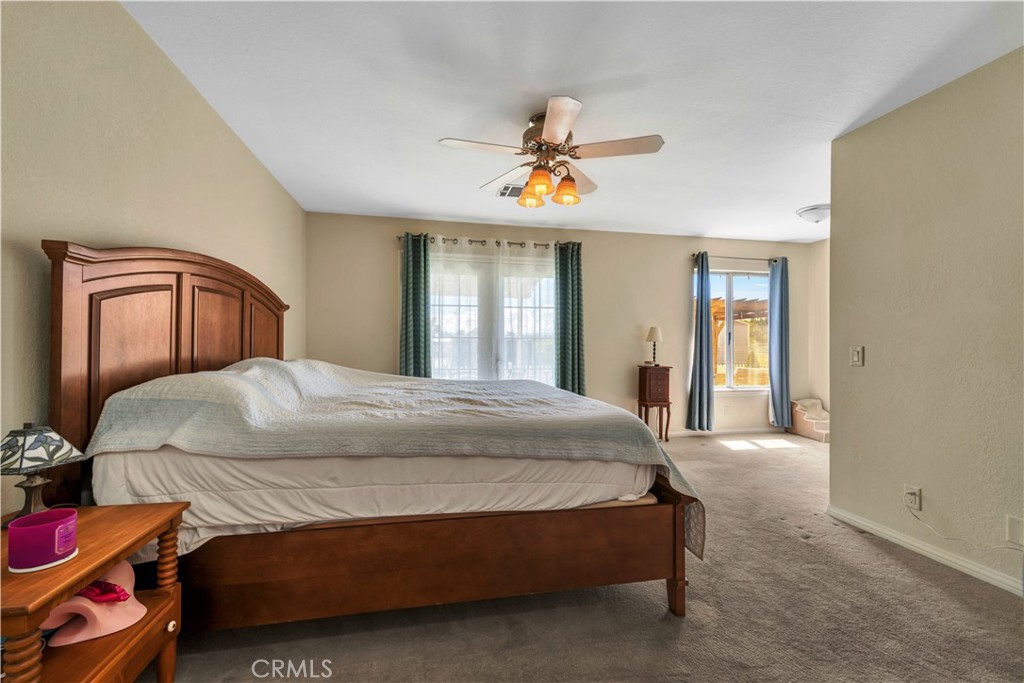 MLS #SW26071133 image #12