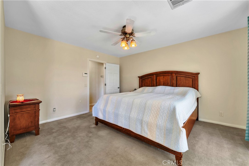 MLS #SW26071133 image #13