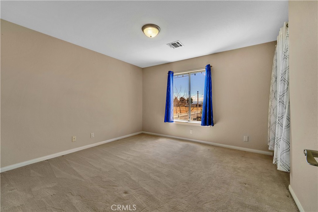 MLS #SW26071133 image #14