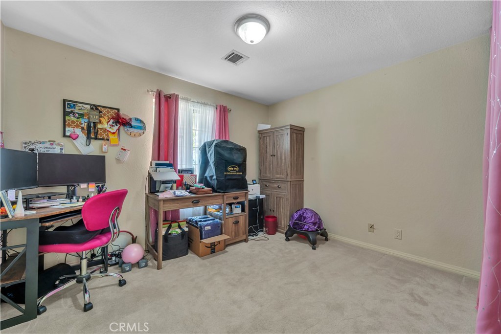 MLS #SW26071133 image #17