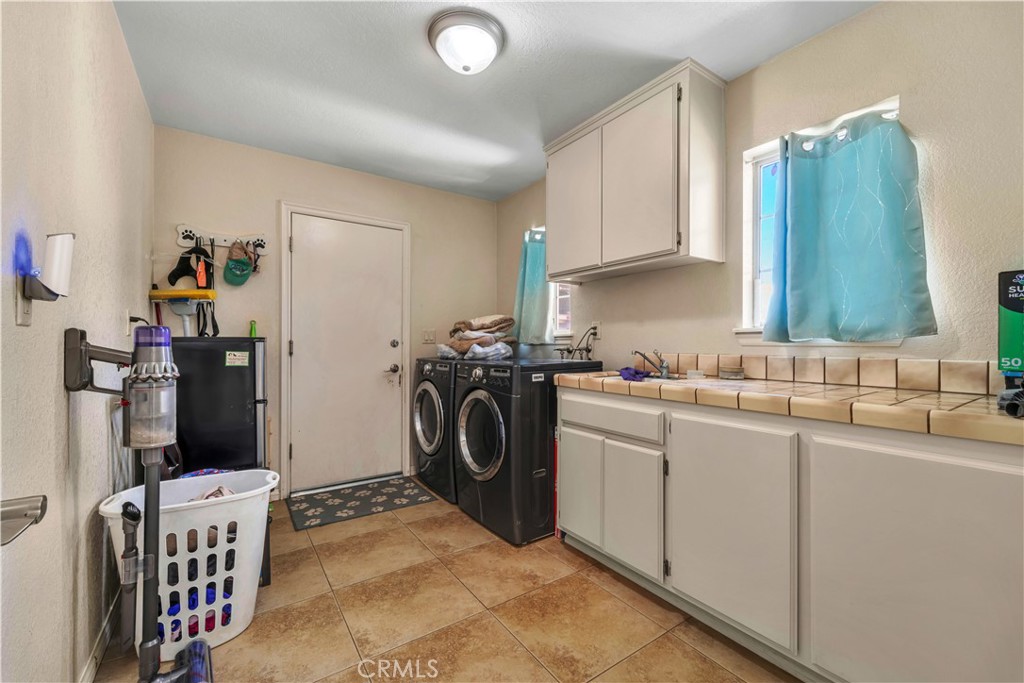 MLS #SW26071133 image #18