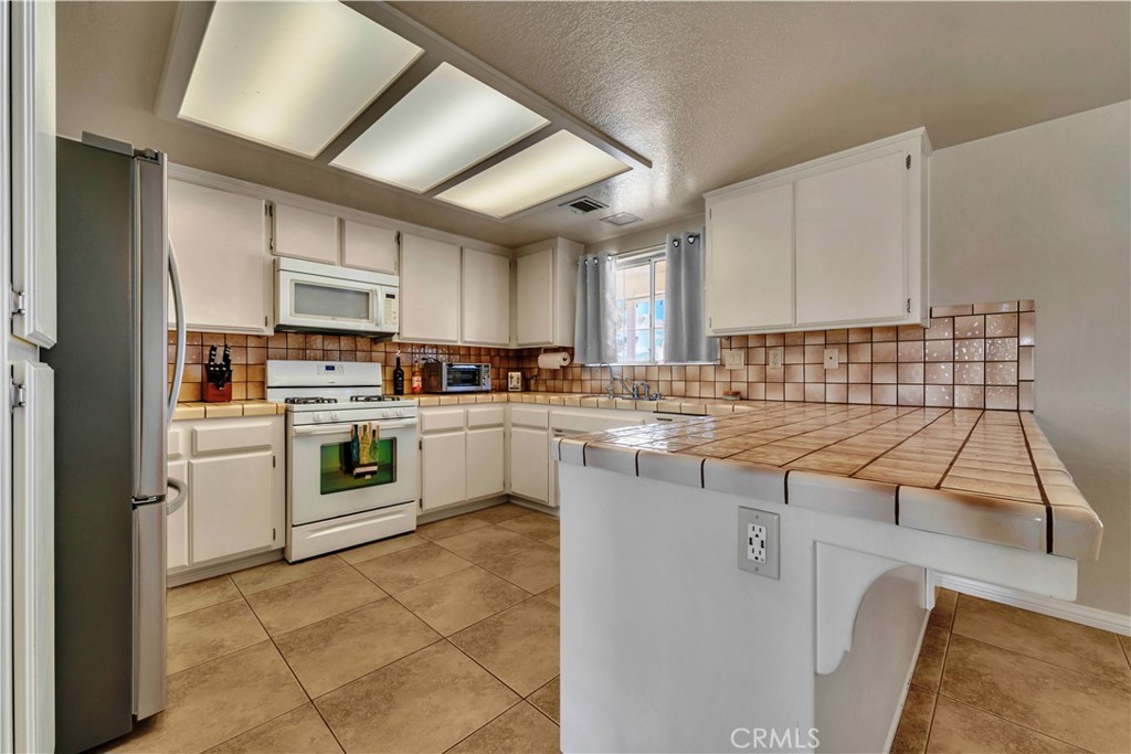 MLS #SW26071133 image #2