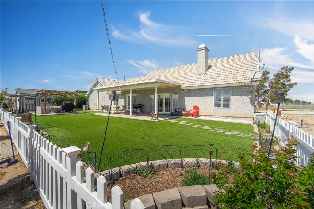 MLS #SW26071133 image #20