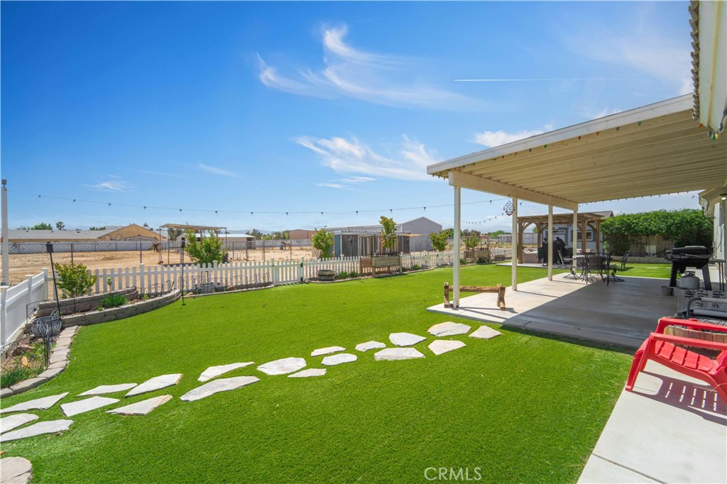 MLS #SW26071133 image #21