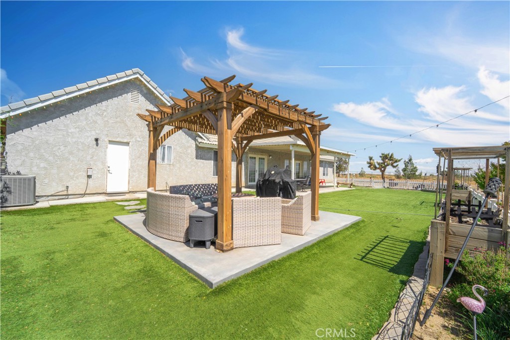 MLS #SW26071133 image #22