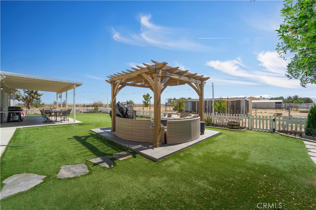 MLS #SW26071133 image #23