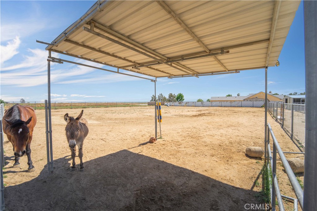 MLS #SW26071133 image #24