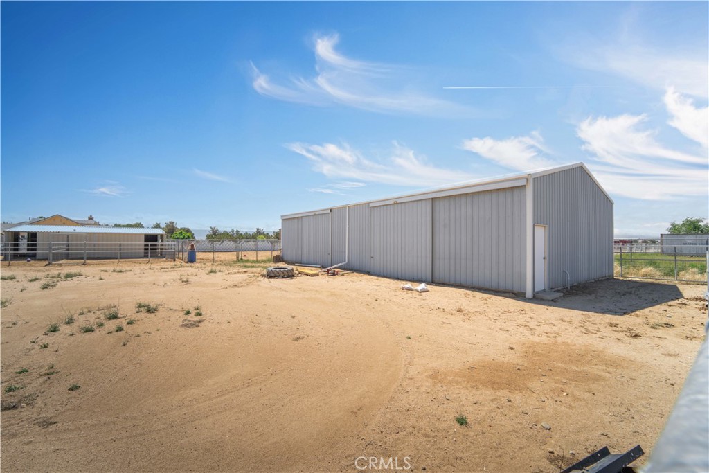 MLS #SW26071133 image #25