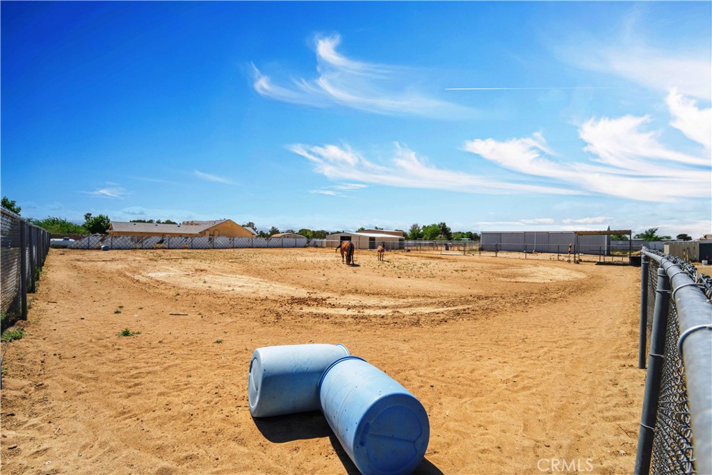 MLS #SW26071133 image #26