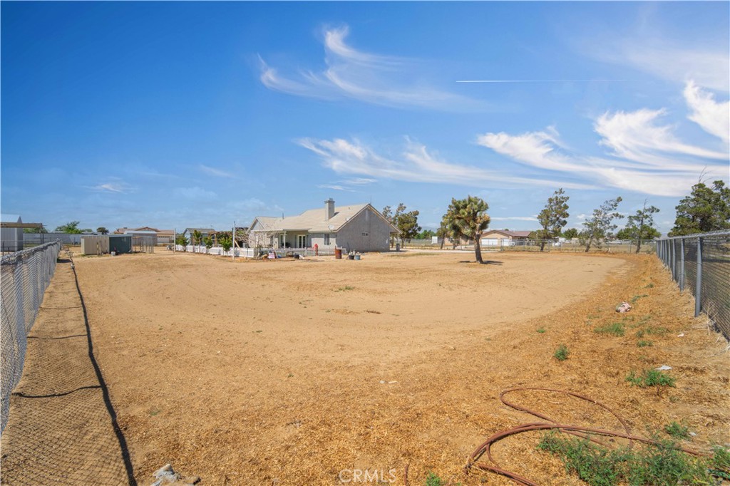 MLS #SW26071133 image #27