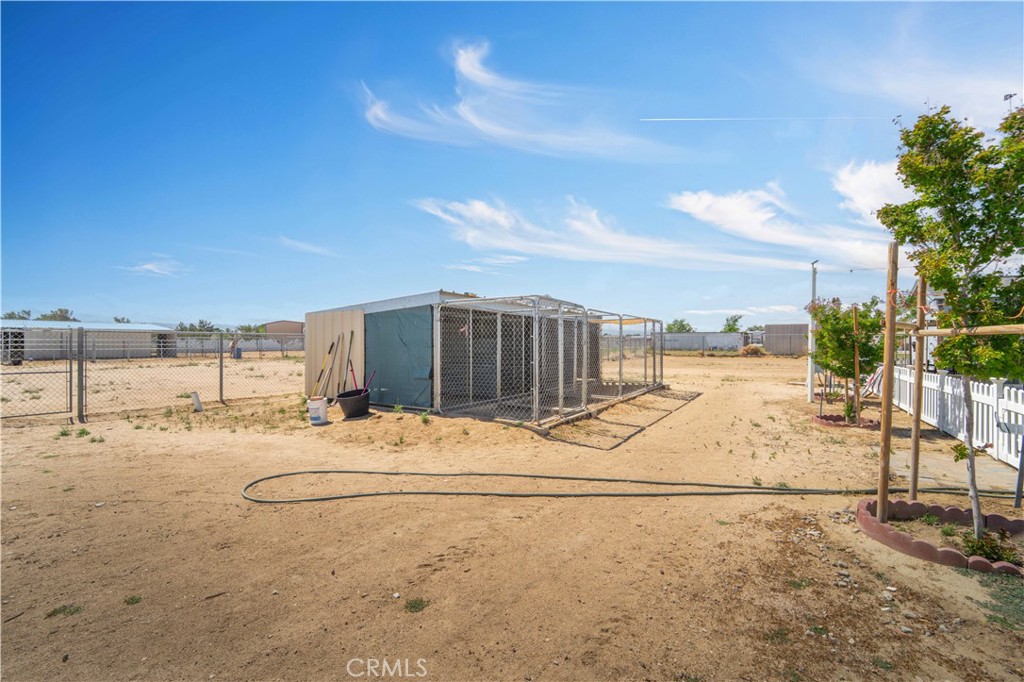 MLS #SW26071133 image #28