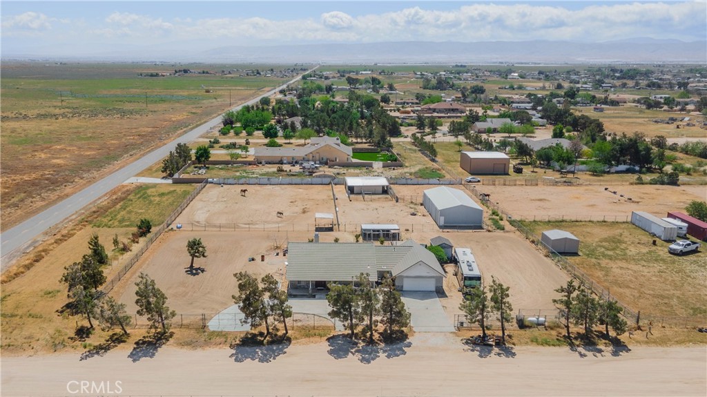 MLS #SW26071133 image #29