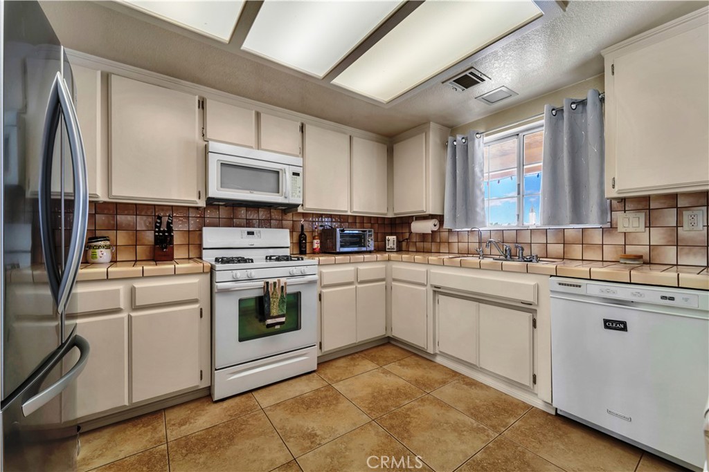 MLS #SW26071133 image #3