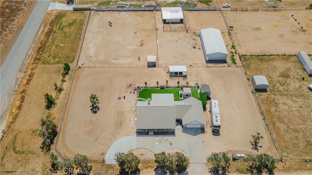 MLS #SW26071133 image #30