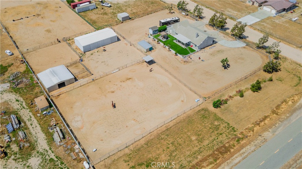 MLS #SW26071133 image #31