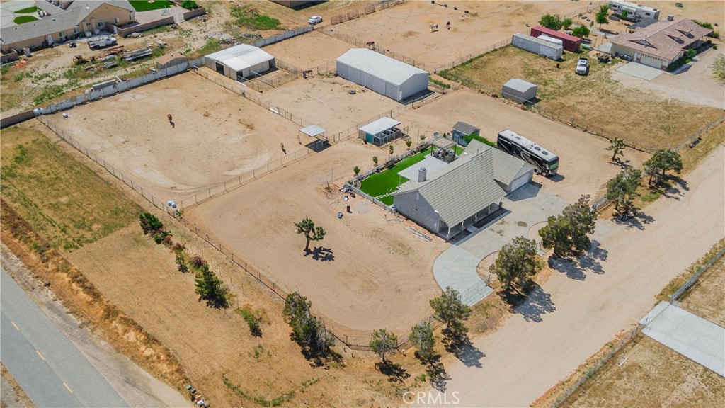 MLS #SW26071133 image #32