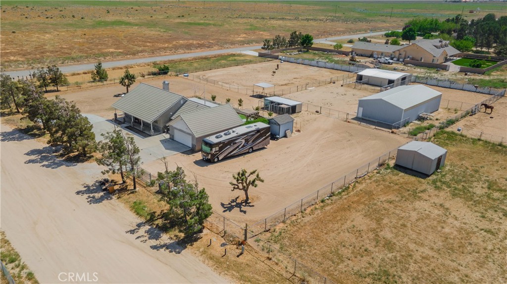 MLS #SW26071133 image #33