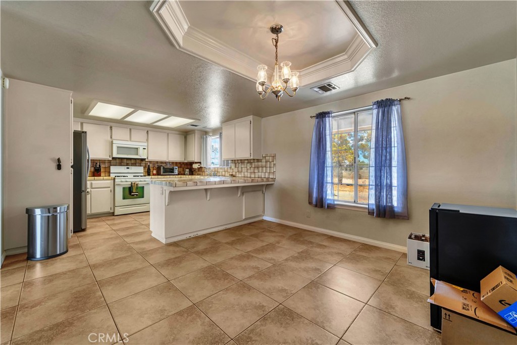 MLS #SW26071133 image #5