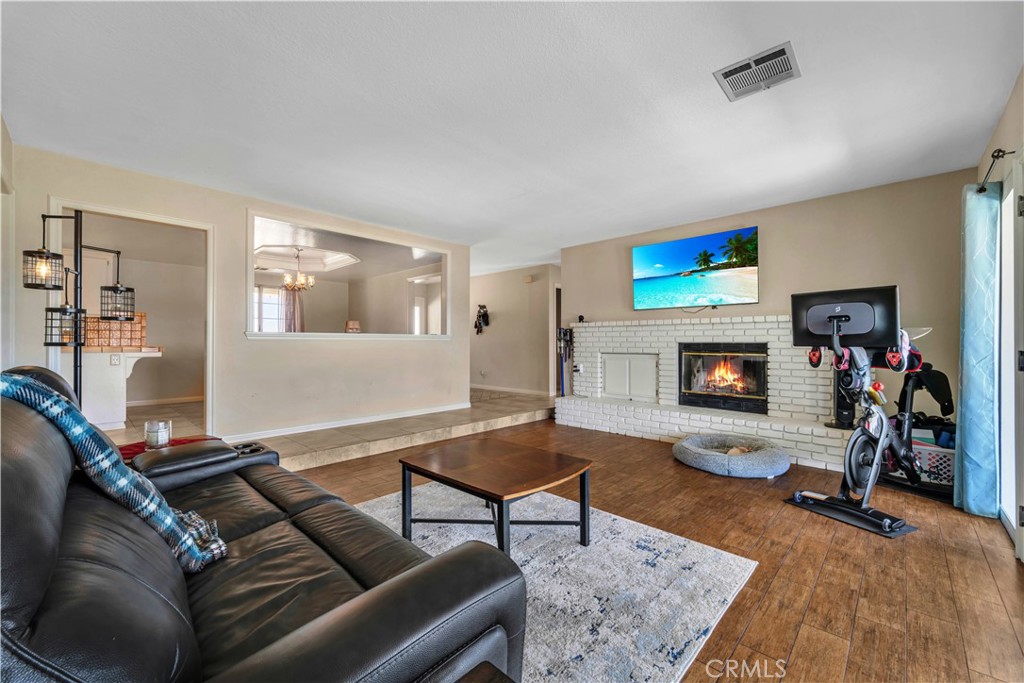 MLS #SW26071133 image #6