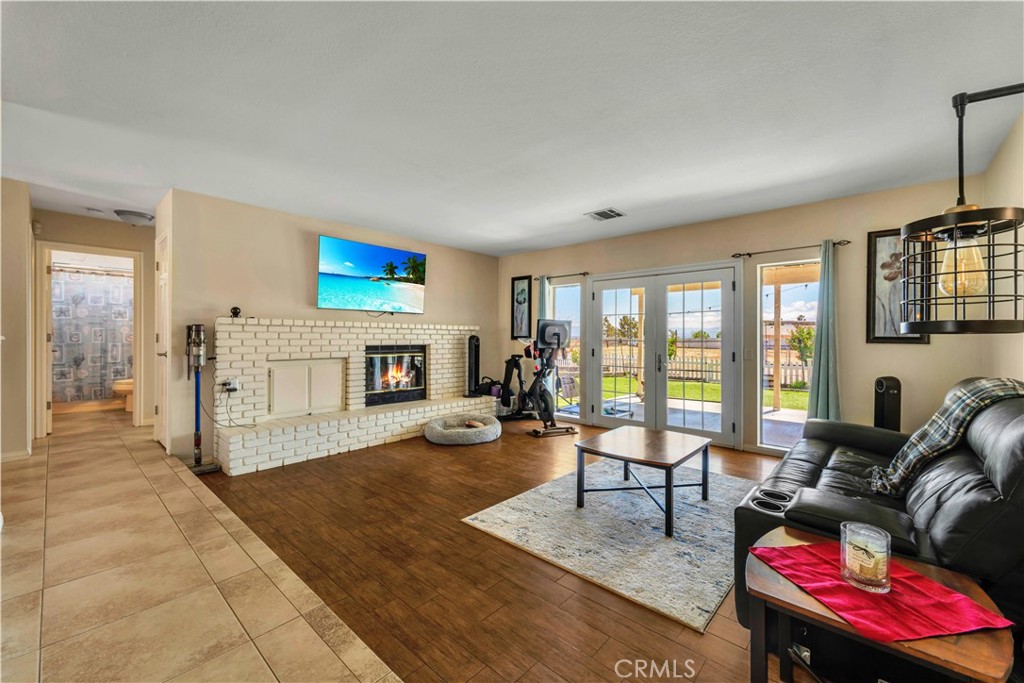 MLS #SW26071133 image #7