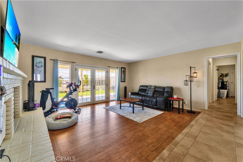 MLS #SW26071133 image #8