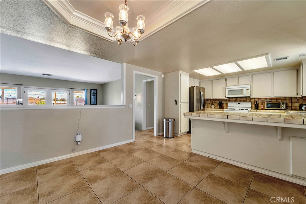 MLS #SW26071133 image #9