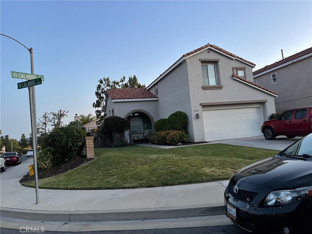 MLS #SW26071949 image #1