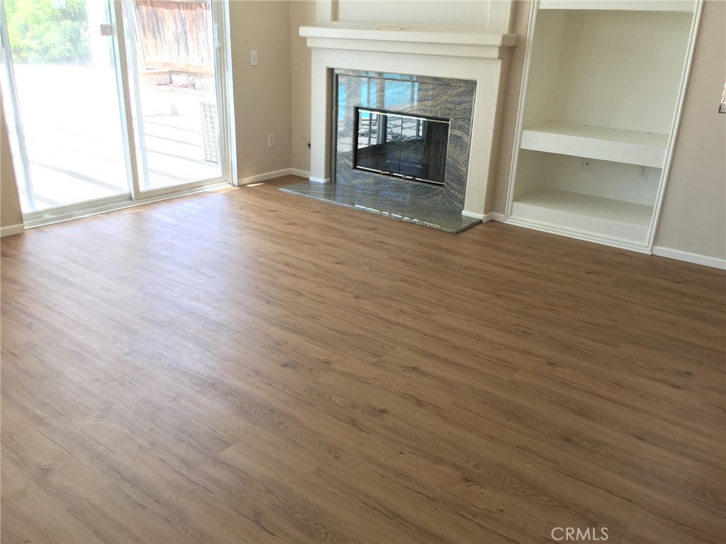 MLS #SW26071949 image #2