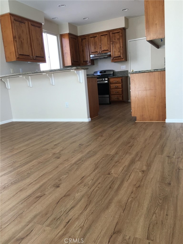 MLS #SW26071949 image #3