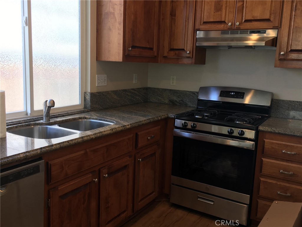 MLS #SW26071949 image #4