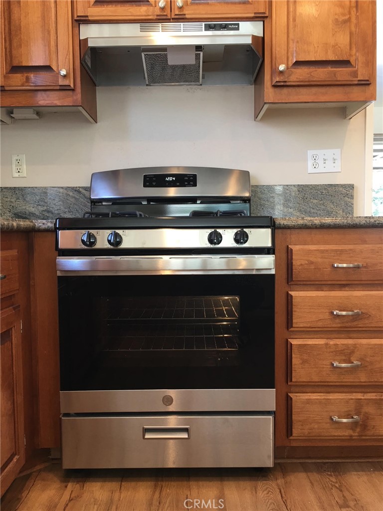 MLS #SW26071949 image #5