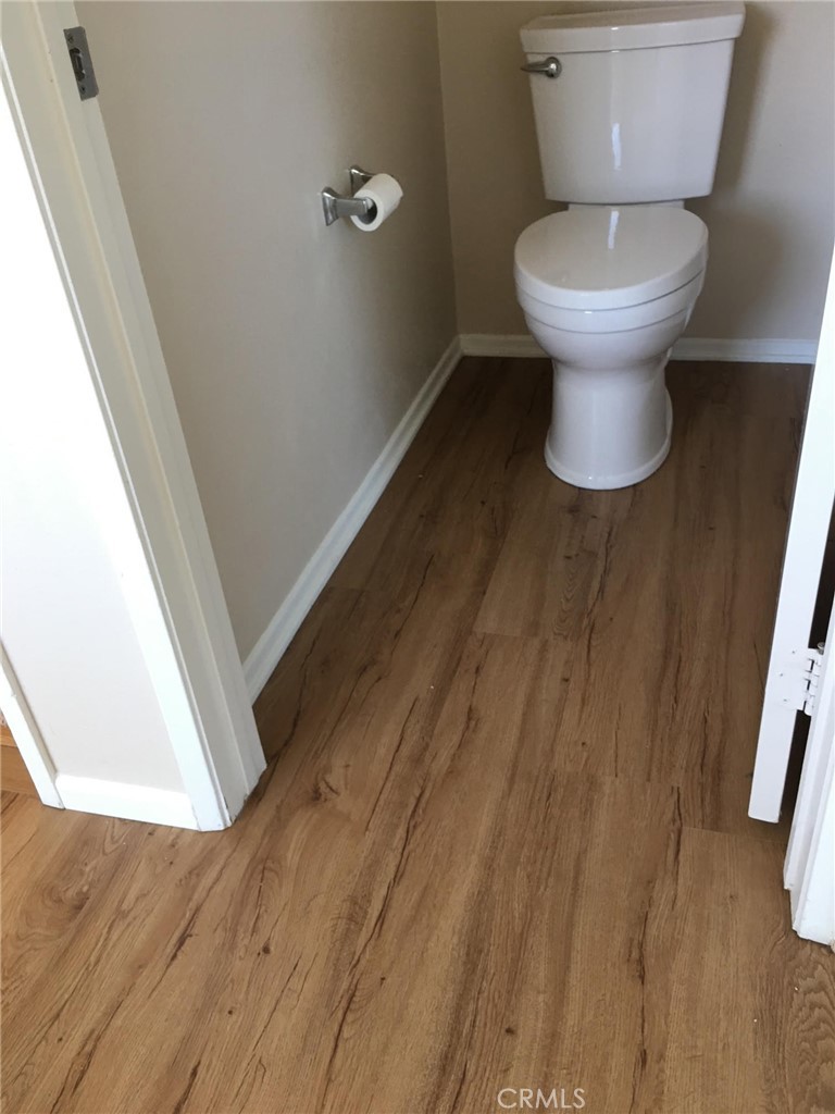 MLS #SW26071949 image #6