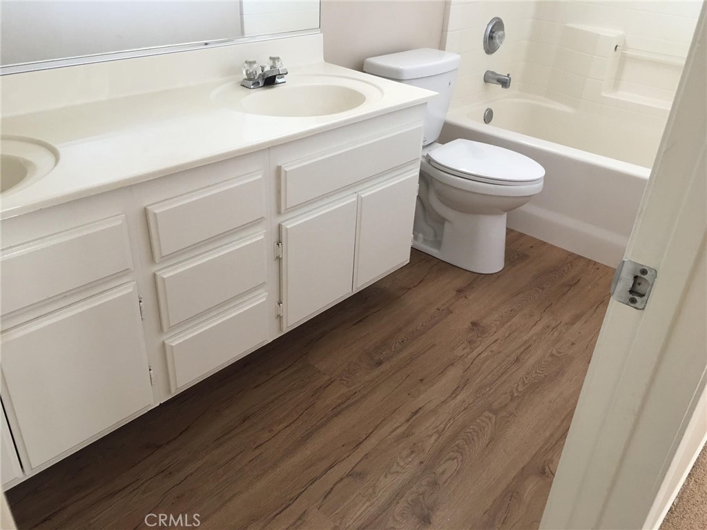 MLS #SW26071949 image #7