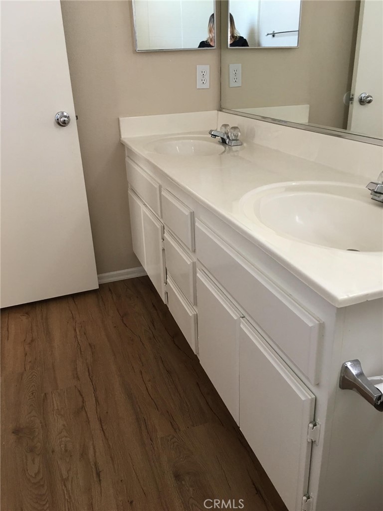 MLS #SW26071949 image #8